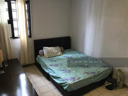 Blk 108 Serangoon North Avenue 1 (Serangoon), HDB 3 Rooms #148429062